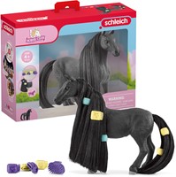 Schleich Horse Club Sofia'S Beauties Beauty horse Criollo Definitivo-merrie-2