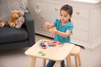 Extra afbeelding voor 33073564