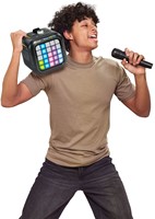 Extra afbeelding voor 580581723