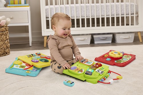 Extra afbeelding voor 580579423