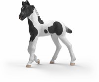 Schleich Horse Club Collectible Foal Rocky-2
