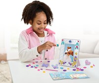 Extra afbeelding voor 580585123