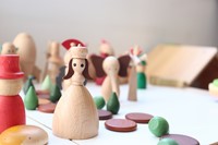 Extra afbeelding voor 33073496