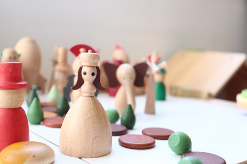 Extra afbeelding voor 33073496