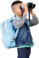 Extra afbeelding voor 580618623