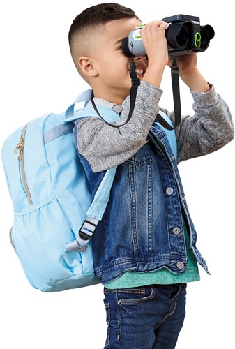 Extra afbeelding voor 580618623