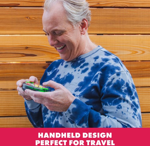 Learning Resources - BrainBolt®-3
