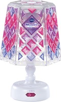 Vtech - Mosaic Magic Lights - Lamp