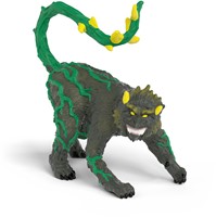 Schleich Eldradror® Creatures Jungle Chimpanzee