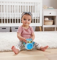Vtech - Bedtijd Uiltje-3