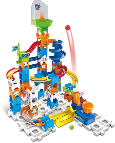 Vtech - Mr - Adventure Set S100
