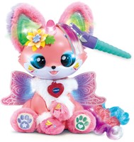 Vtech - Foxy De Magische Kleurenfee