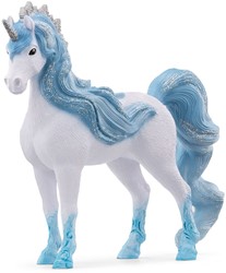 Schleich Bayala® Flowy eenhoornmerrie