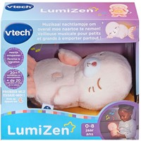 Extra afbeelding voor 580592852