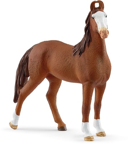 Schleich Horse Club Marwari Mare