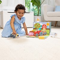 Extra afbeelding voor 8906074894