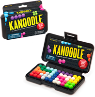 Learning Resources - Kanoodle®-2