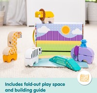 Extra afbeelding voor 8906074903