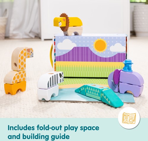 Extra afbeelding voor 8906074903