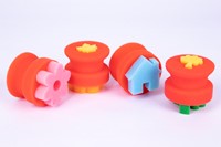 APLI - Jumbo Sponsstempels 4 stuks-2