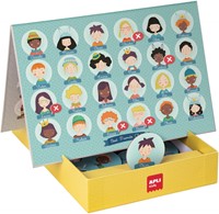 APLI - Spel Wie is Wie?-2