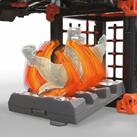 Extra afbeelding voor 39042810