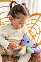 Extra afbeelding voor 580577923