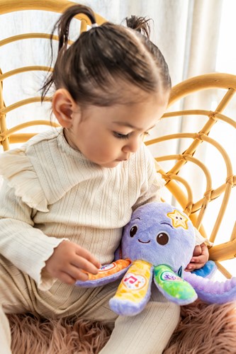 Extra afbeelding voor 580577923