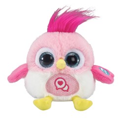 Vtech - Lolibirds Roze