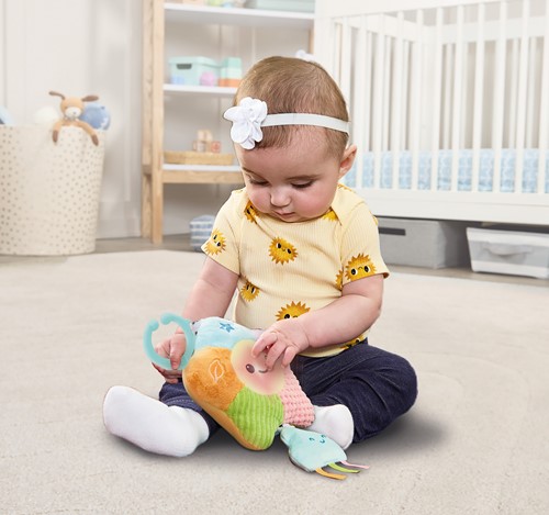 Vtech - Dromenland Ster-2