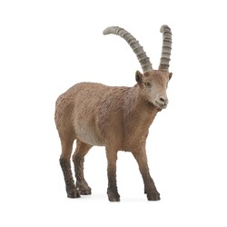 Schleich Wild Life Steenbok