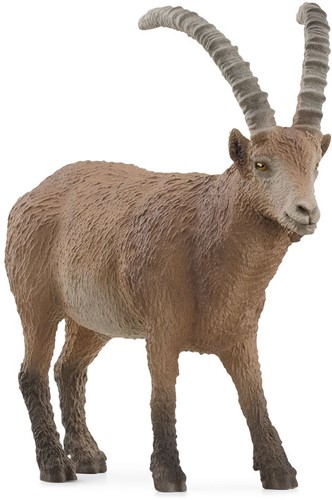Schleich Wild Life Steenbok
