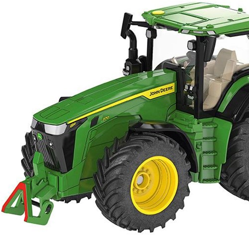 Extra afbeelding voor 5403290
