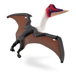 Schleich Dinosaurs Quetzalcoatlus