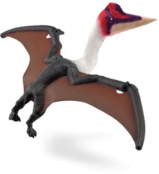 Schleich Dinosaurs Quetzalcoatlus