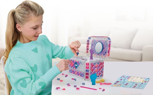 Extra afbeelding voor 580584823