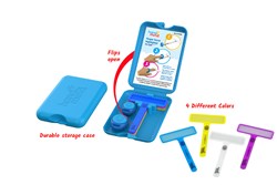 Learning Resources - FingerFocus® Highlighter To Go
