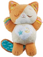 Vtech - Slaap Zacht Knuffelkat-2