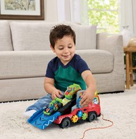 Extra afbeelding voor 580565823