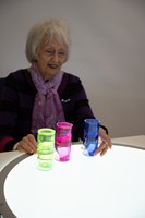 Extra afbeelding voor 33092106