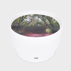 Tickit Sensorische Ontdekkings Tafel met Sfeerverlichting & Bos Ontdekkings Speelmat