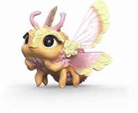 Schleich Bayala® Magical Bumblebee-2