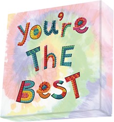 Diamond Dotz - Youre The Best