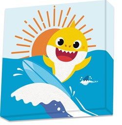 Diamond Dotz - Stay Cool!