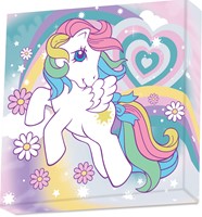 Diamond Dotz - Pony Dreams
