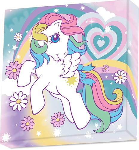 Diamond Dotz - Pony Dreams