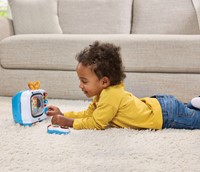 Extra afbeelding voor 580578723