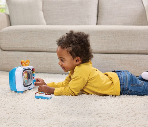 Extra afbeelding voor 580578723