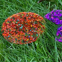 Extra afbeelding voor 33072622