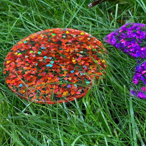 Extra afbeelding voor 33072622